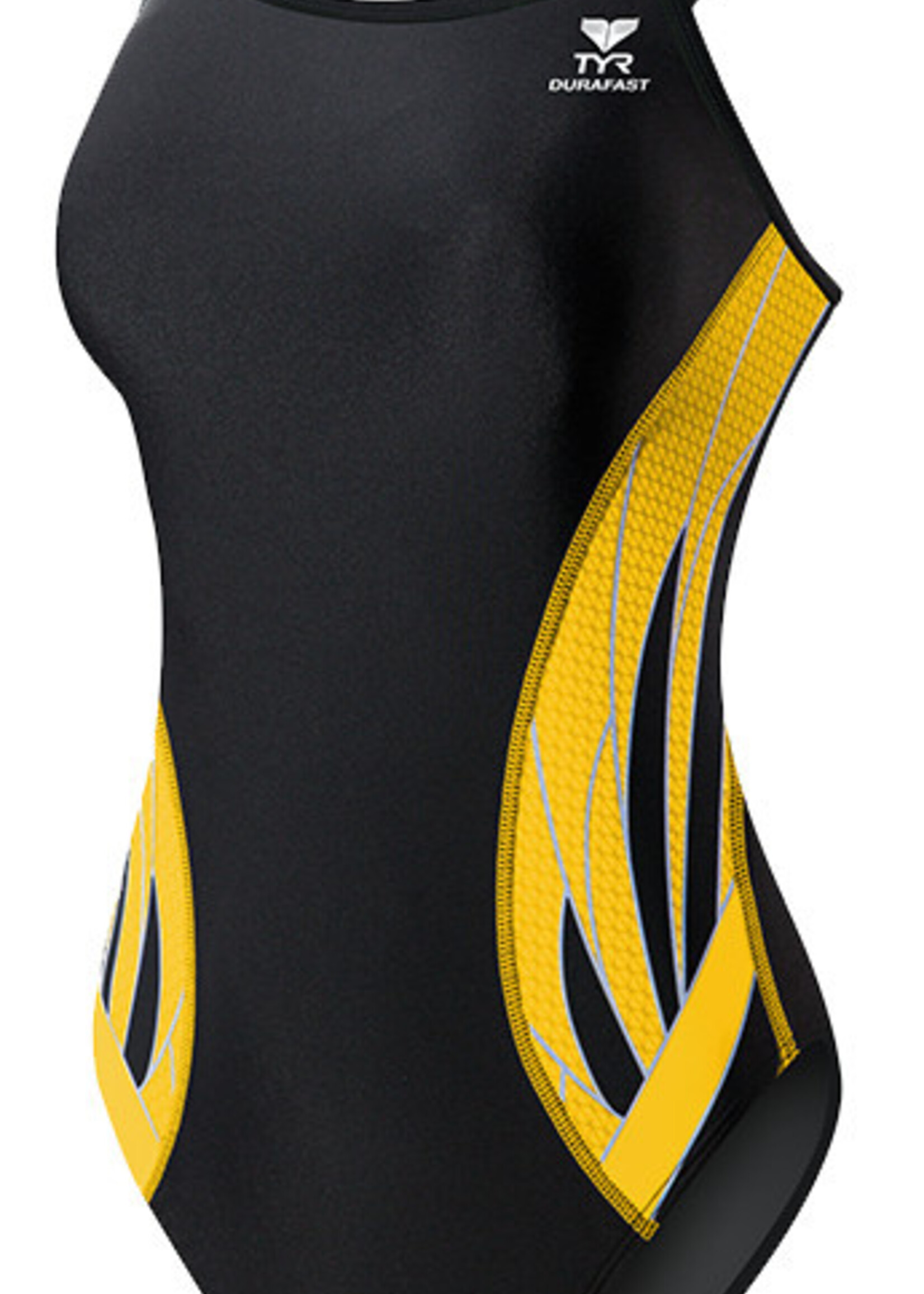 TYR Durafast Elite Phoenix Splice