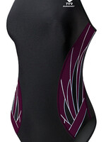TYR Durafast Elite Phoenix Splice