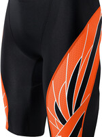 TYR Durafast Elite Phoenix Splice Jammer