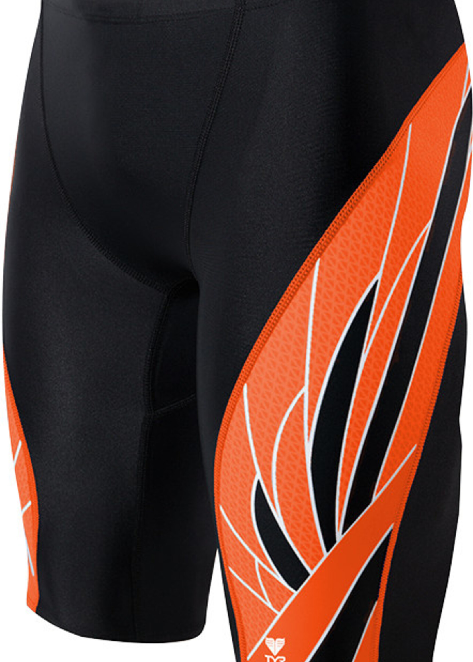 TYR Durafast Elite Phoenix Splice Jammer