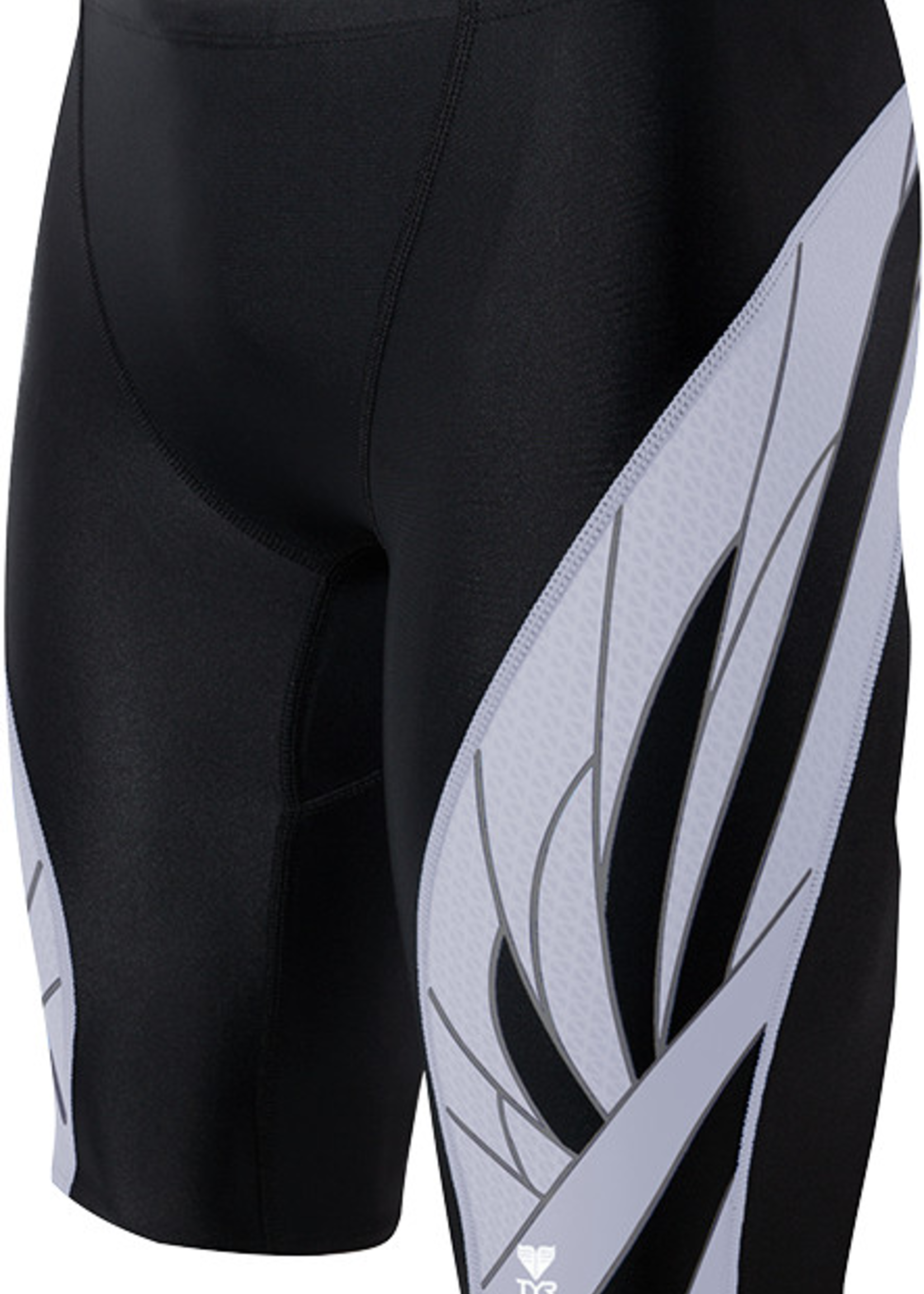 TYR Durafast Elite Phoenix Splice Jammer
