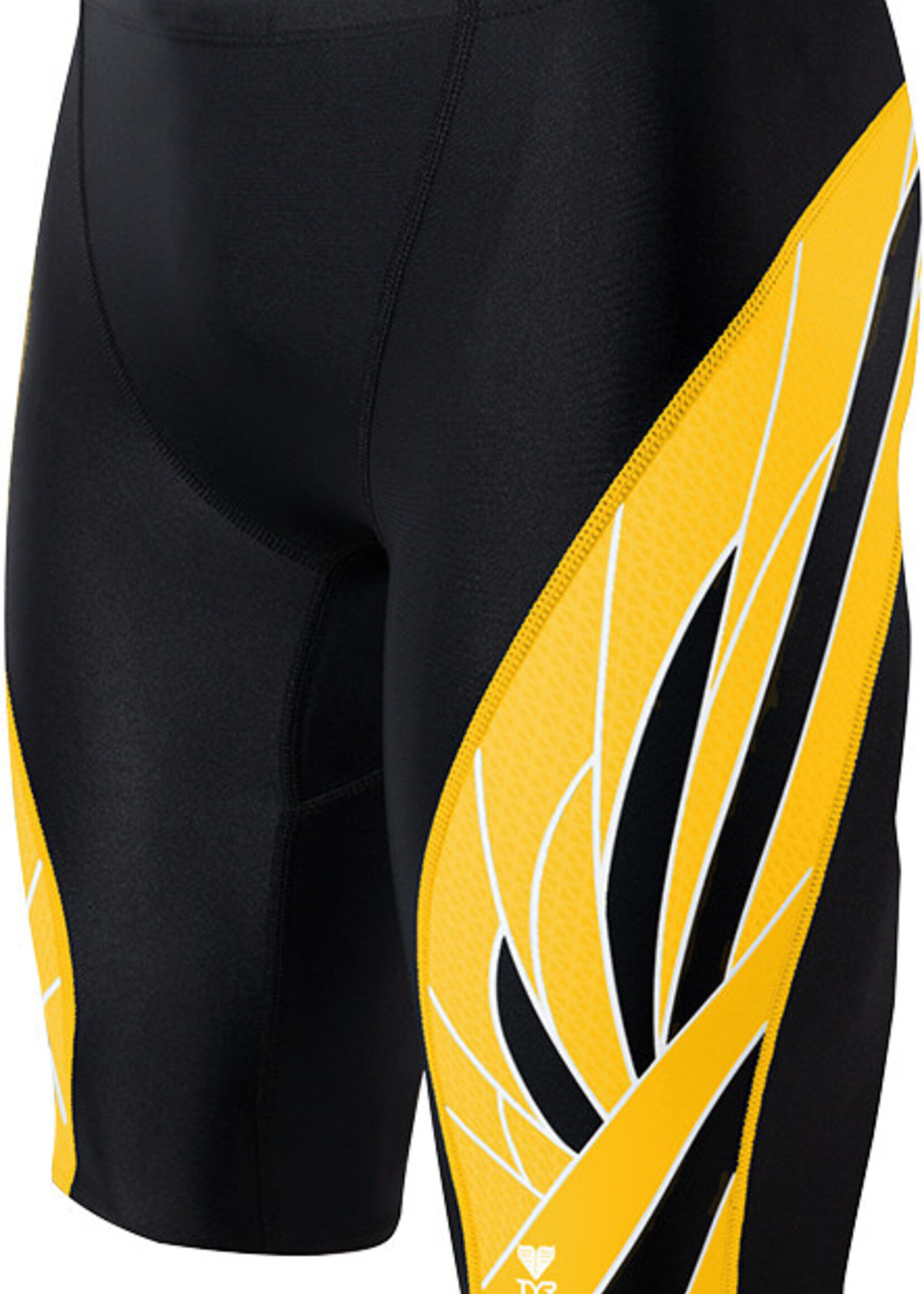 TYR Durafast Elite Phoenix Splice Jammer