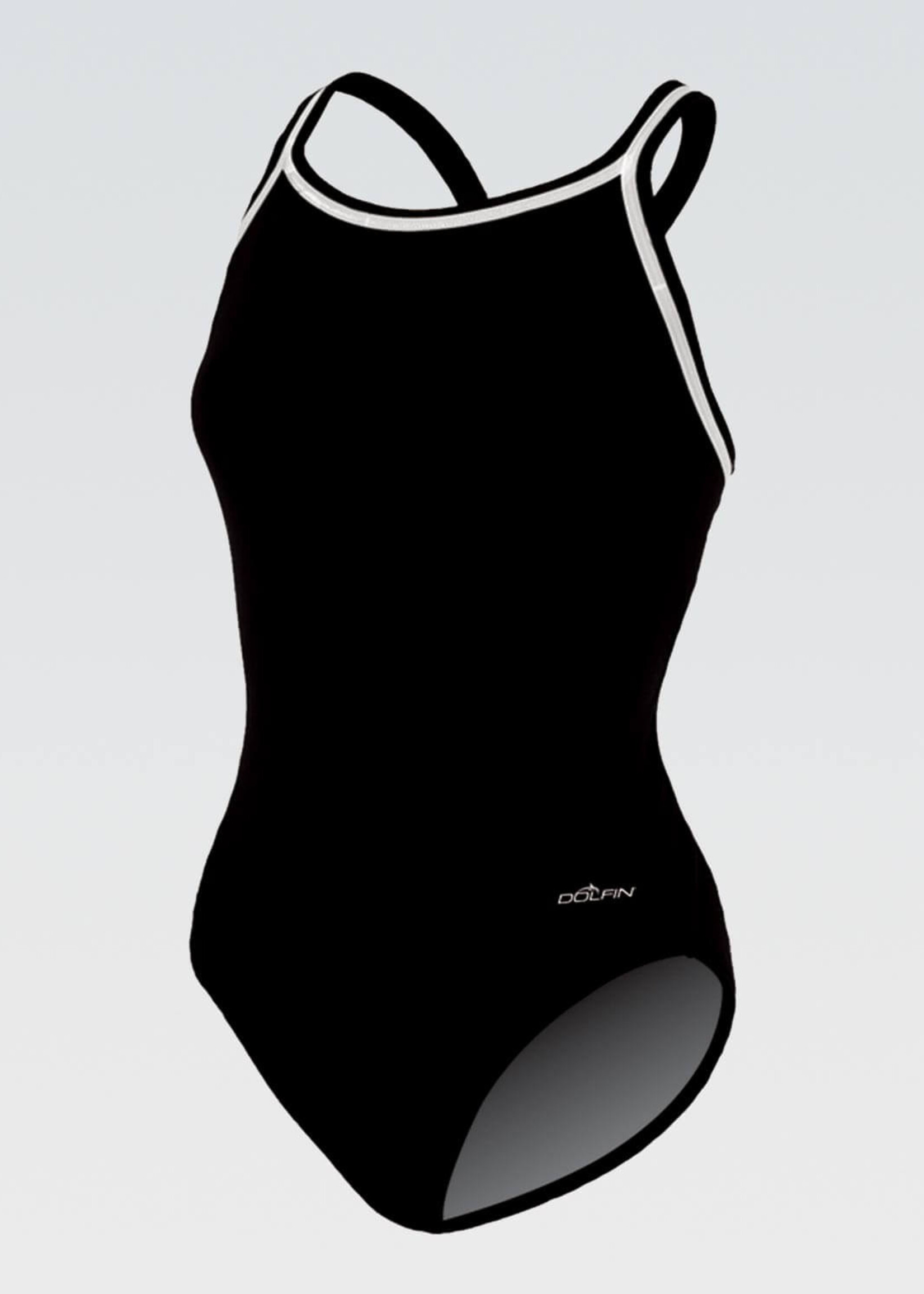 Oak Meadow Female Suits