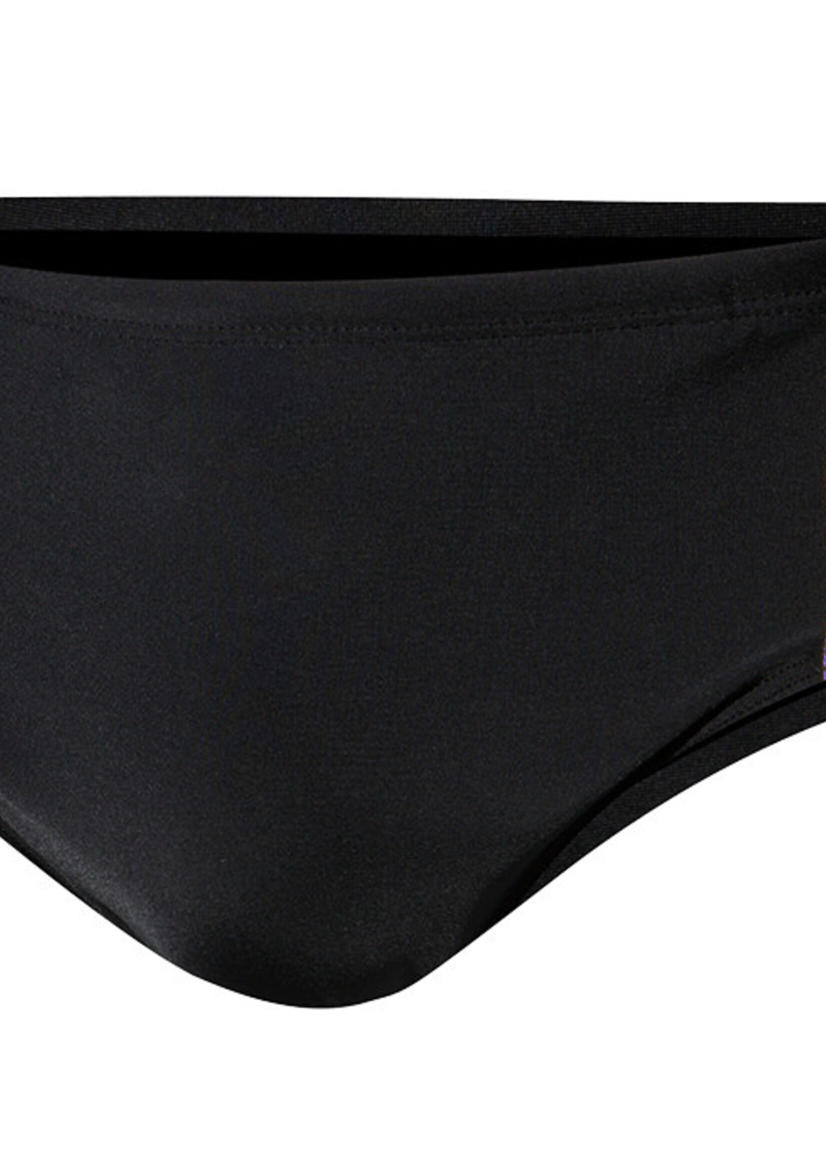 TYR Durafast Elite Phoenix Splice Racer