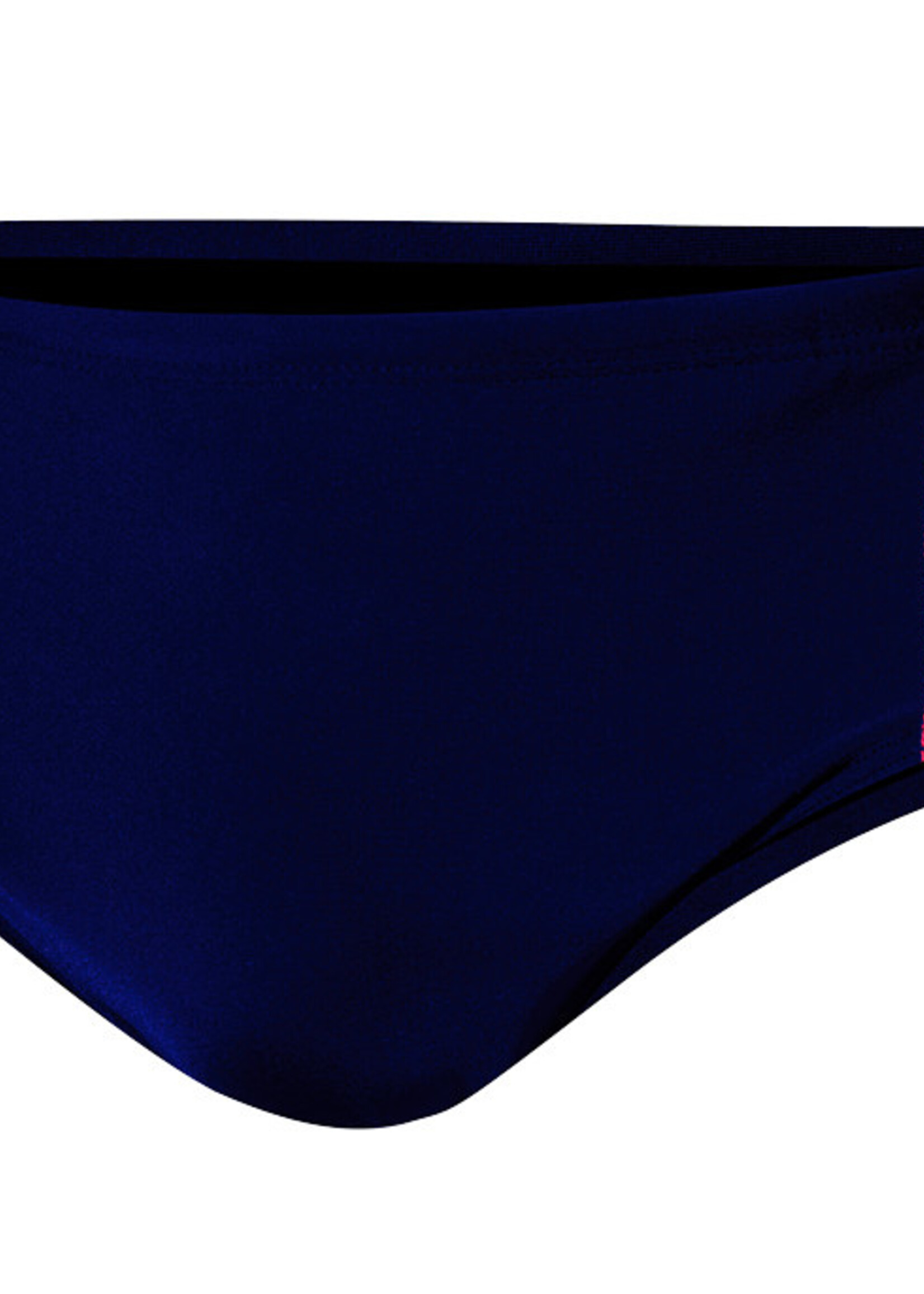TYR Durafast Elite Phoenix Splice Racer
