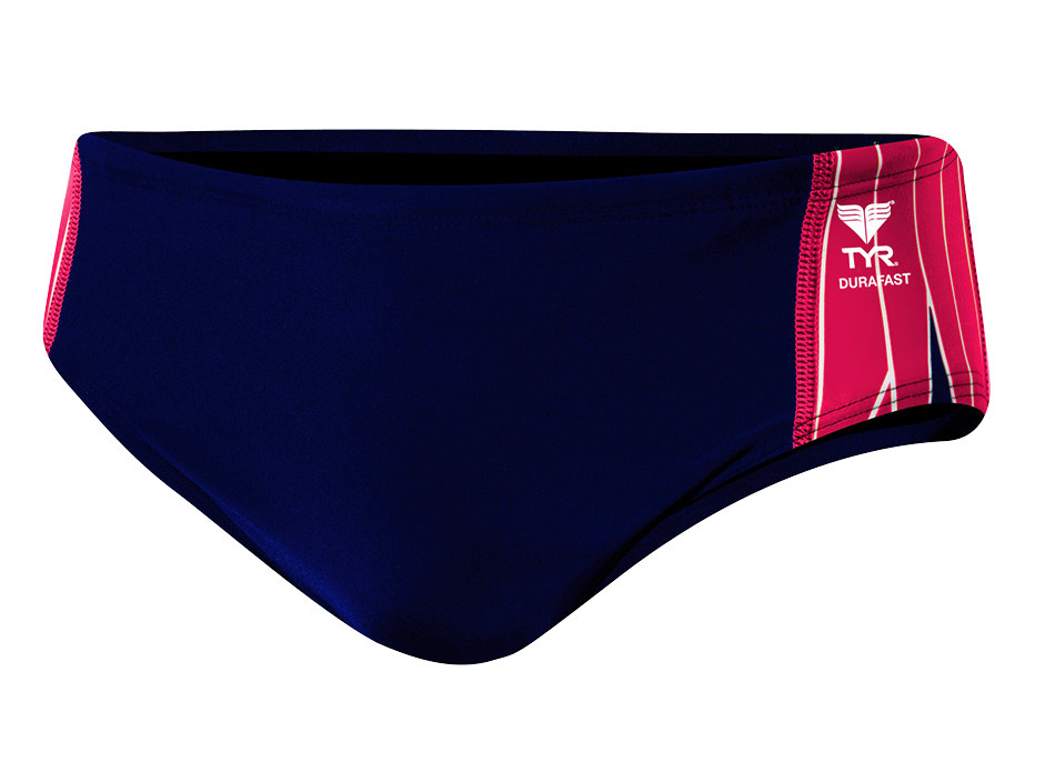 TYR Durafast Elite Phoenix Splice Racer