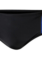TYR Durafast Elite Phoenix Splice Racer