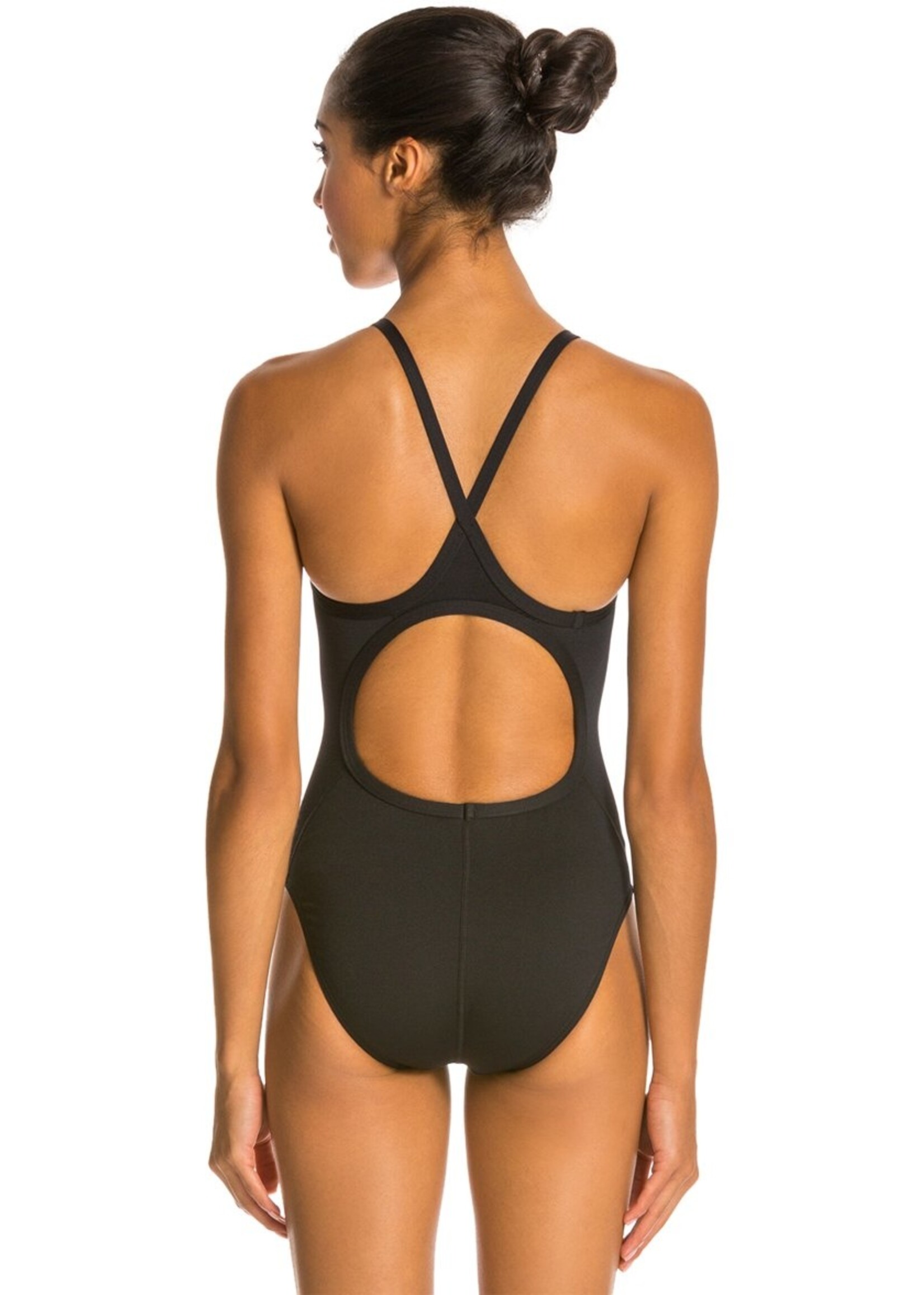TYR Durafast Elite Solid Diamondfit
