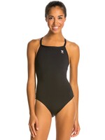 TYR Durafast Elite Solid Diamondfit