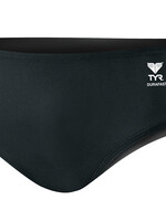 TYR Durafast Elite Solid Racer