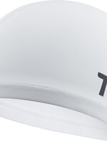 TYR Silicone Comfort Cap