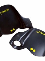 Finis Instinct Sculling Paddle