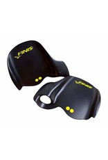 Finis Instinct Sculling Paddle