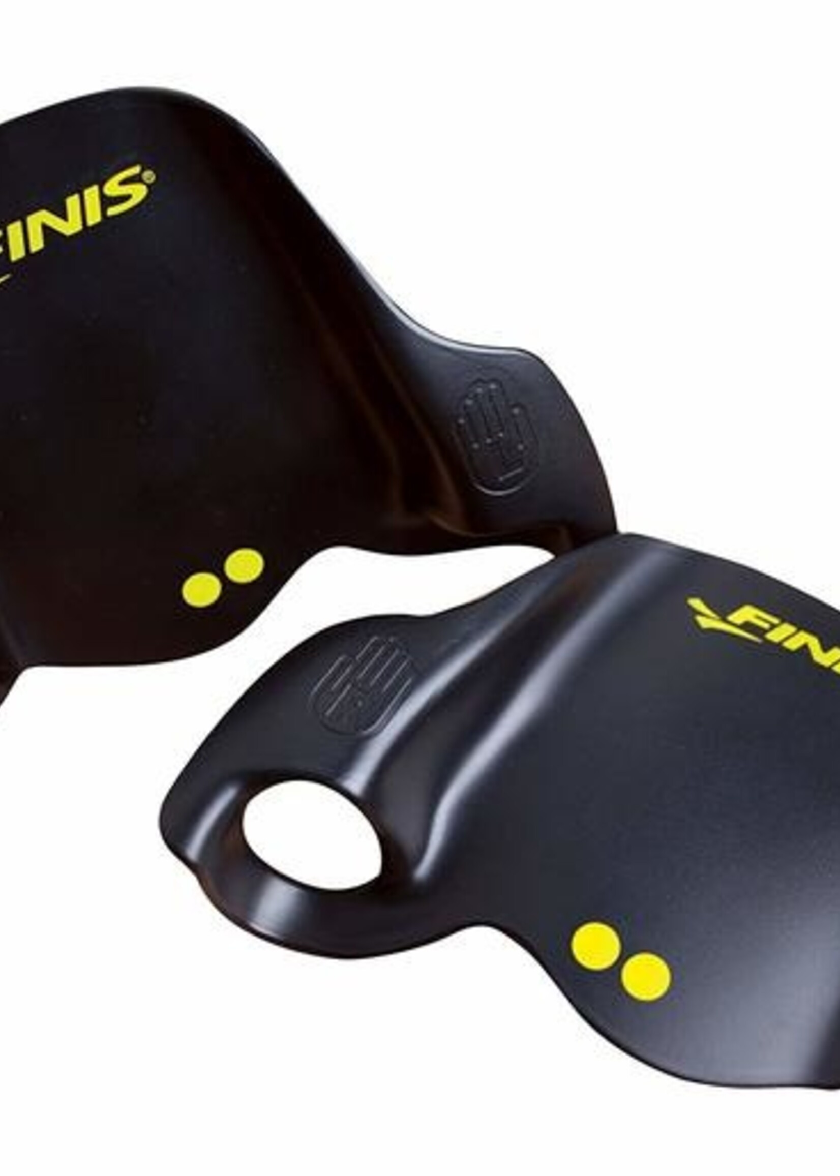 Finis Instinct Sculling Paddle