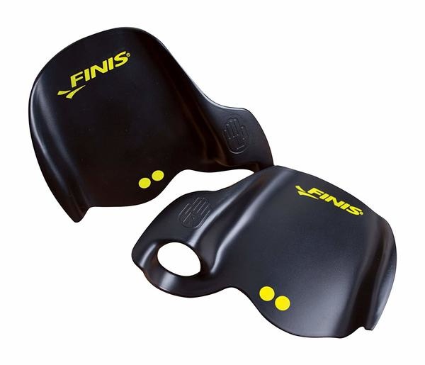 Finis Instinct Sculling Paddle