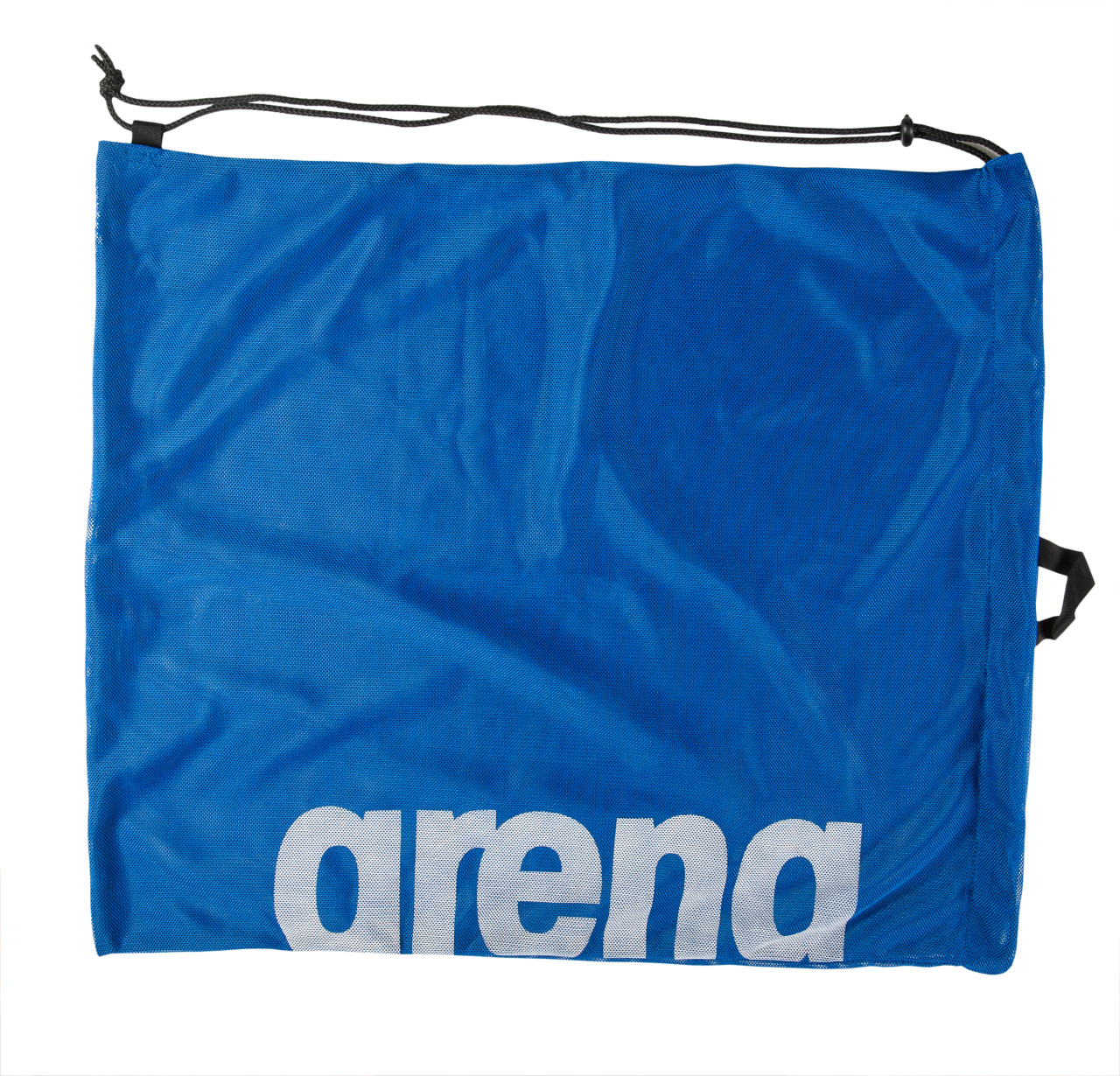 Arena Team Mesh