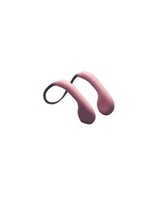 Bettertimes Nose Clips