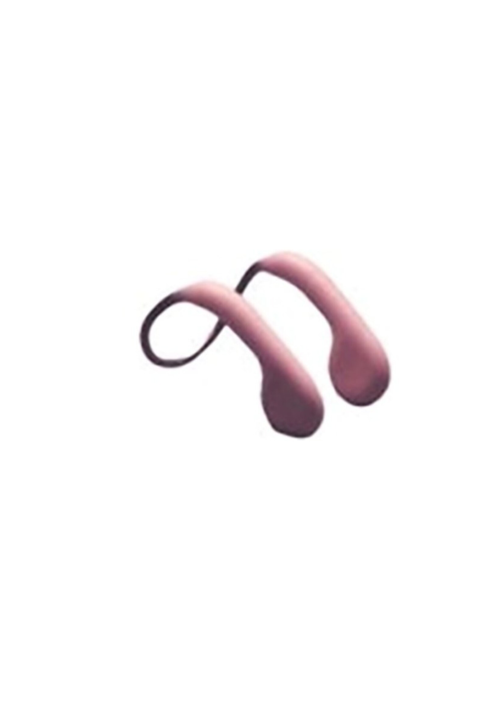 Bettertimes Nose Clips