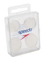 Speedo Silicone Ear Plugs