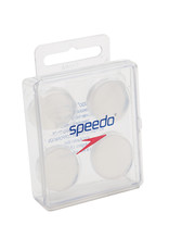 Speedo Silicone Ear Plugs
