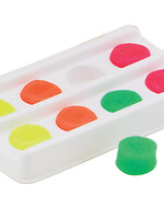 Speedo Kids Silicone Ear Plugs