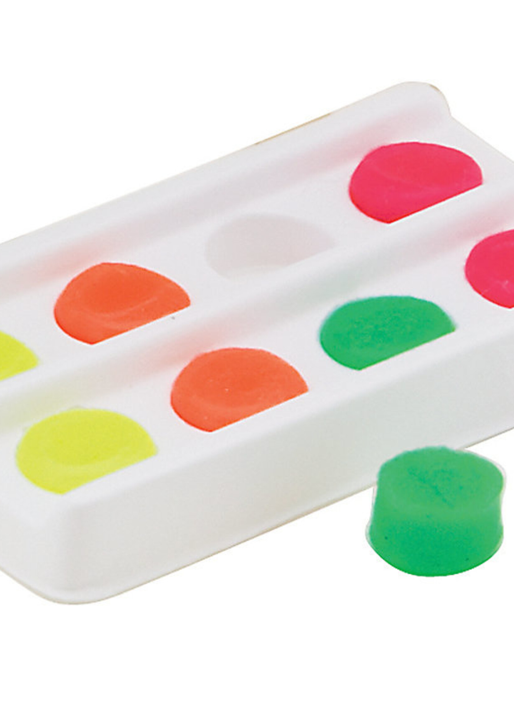 Speedo Kids Silicone Ear Plugs