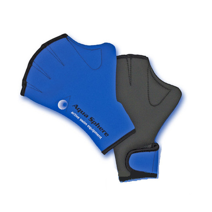 Swim Gloves