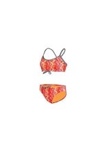 Dolfin Uglies 2-Piece