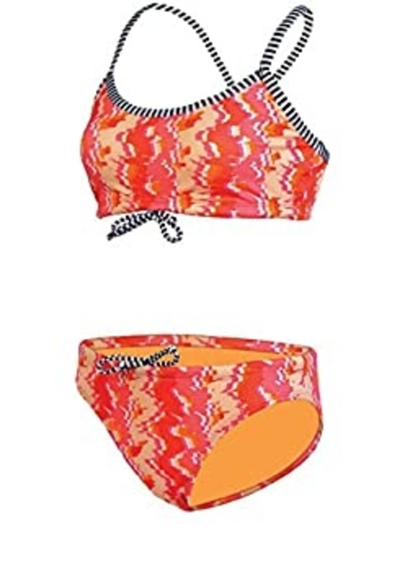 Dolfin Uglies 2-Piece