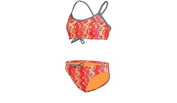 Uglies two piece swimsuits – Dolfin Swimwear, two piece