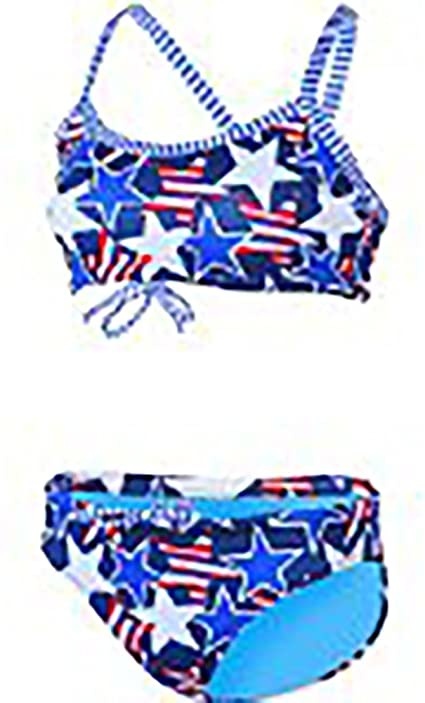 Dolfin Uglies 2-Piece