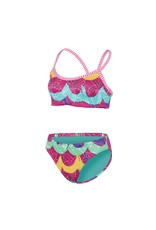 Dolfin Uglies 2-Piece