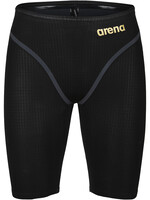 Arena Powerskin Carbon Core FX Jammer