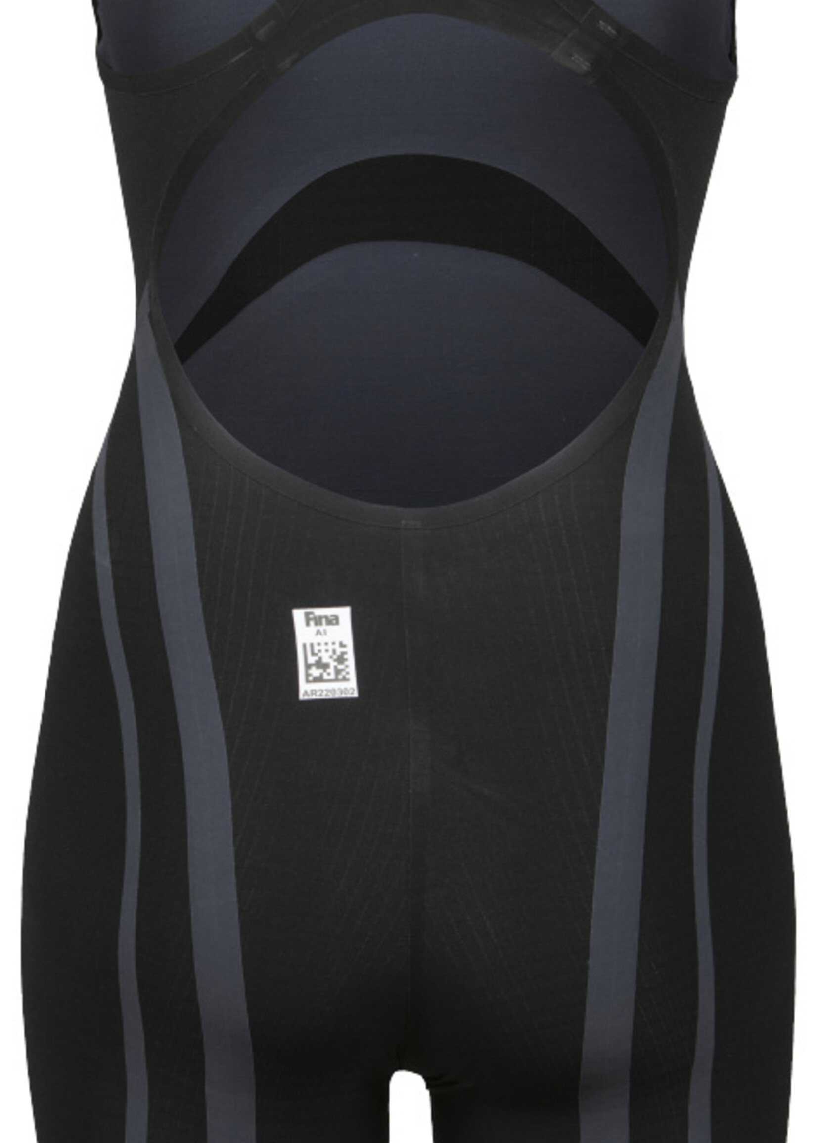 Arena Powerskin Carbon Core FX Open Back
