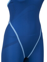 Arena Powerskin Carbon Core FX Open Back