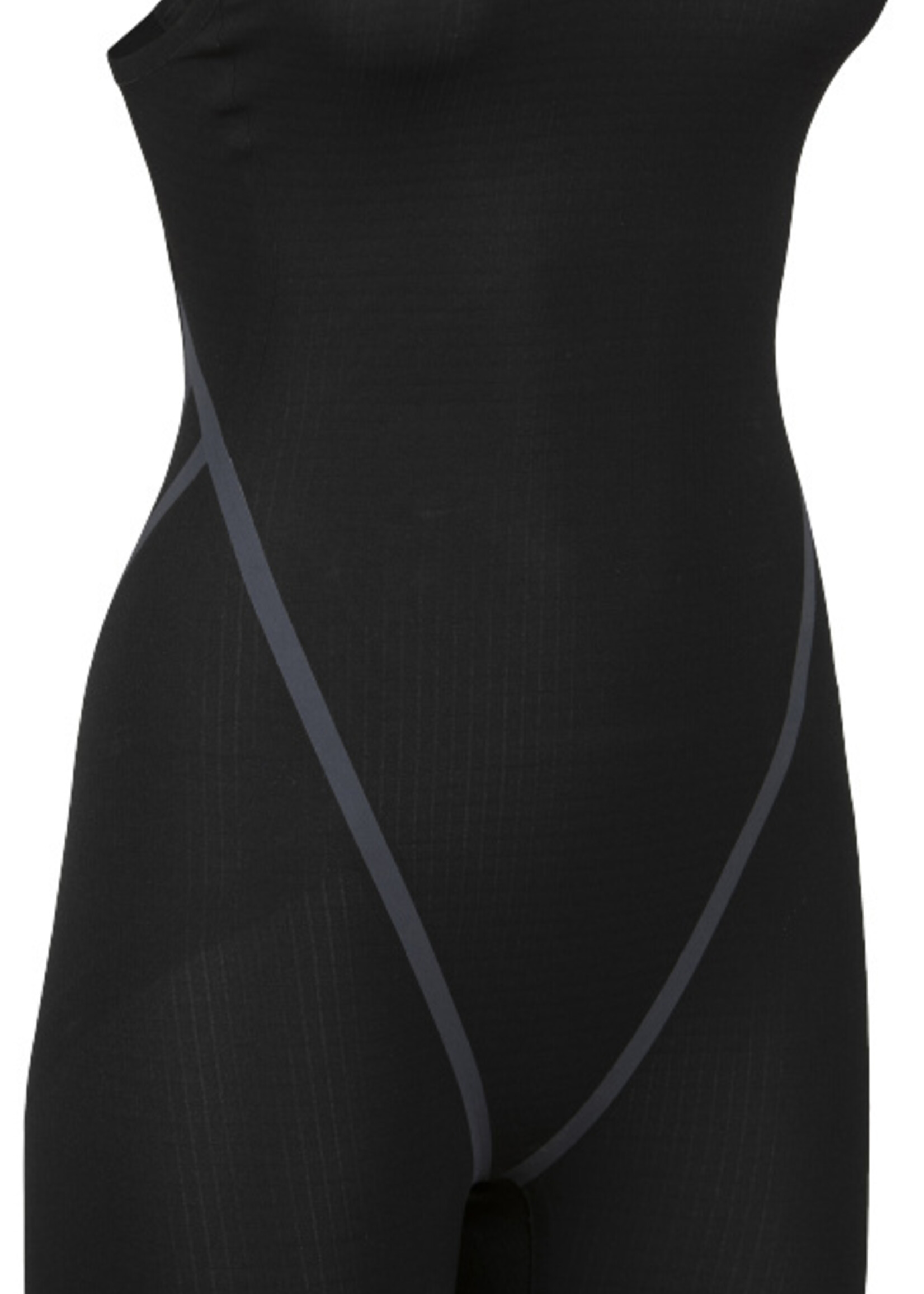 Arena Powerskin Carbon Core FX Open Back