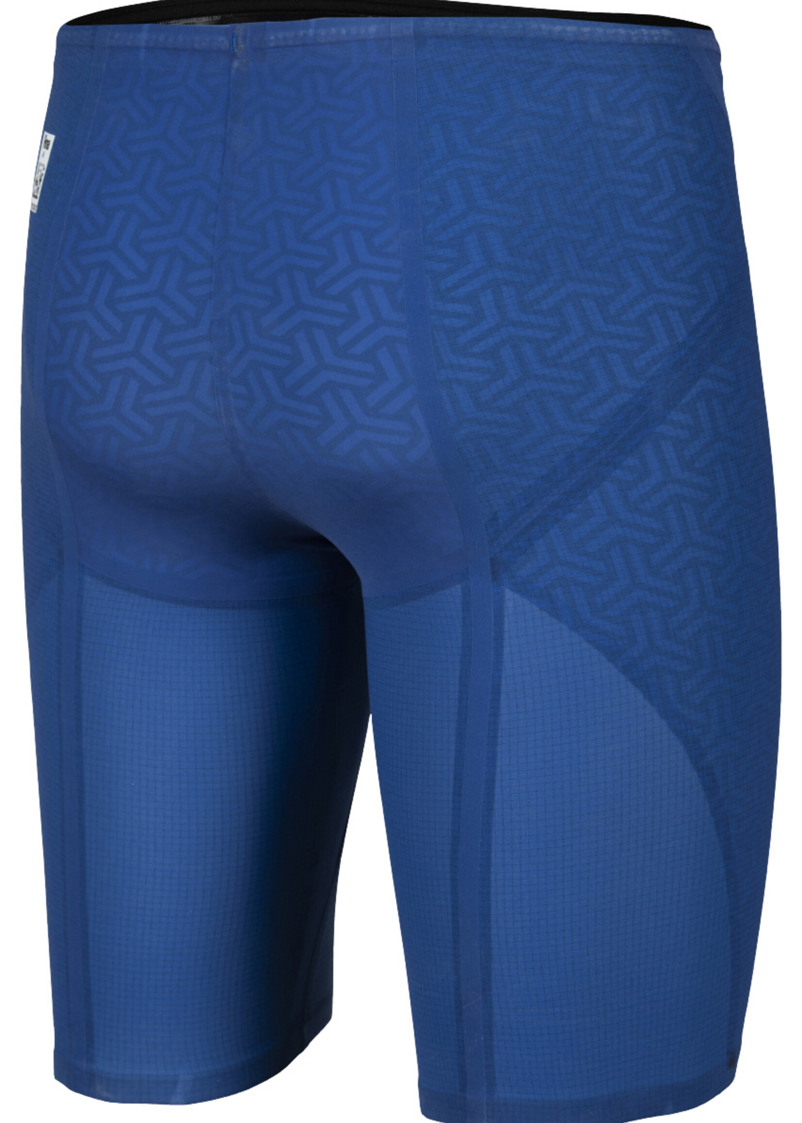 Arena Powerskin Carbon Glide Jammer