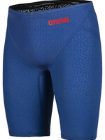 Arena Powerskin Carbon Glide Jammer