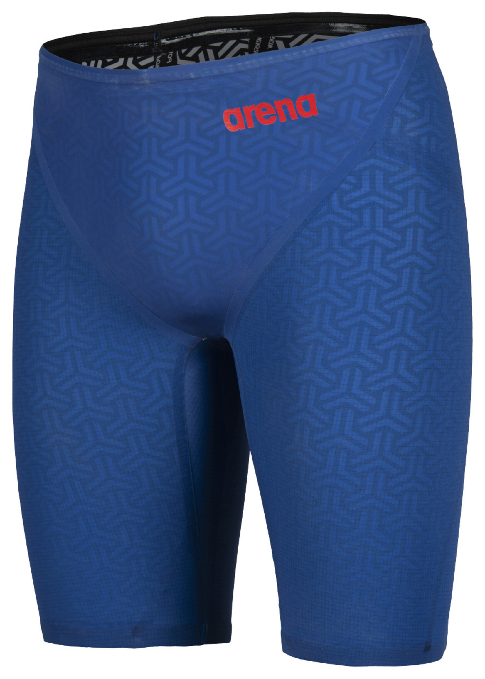 Arena Powerskin Carbon Glide Jammer
