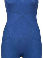 Arena Powerskin Carbon Glide Open Back