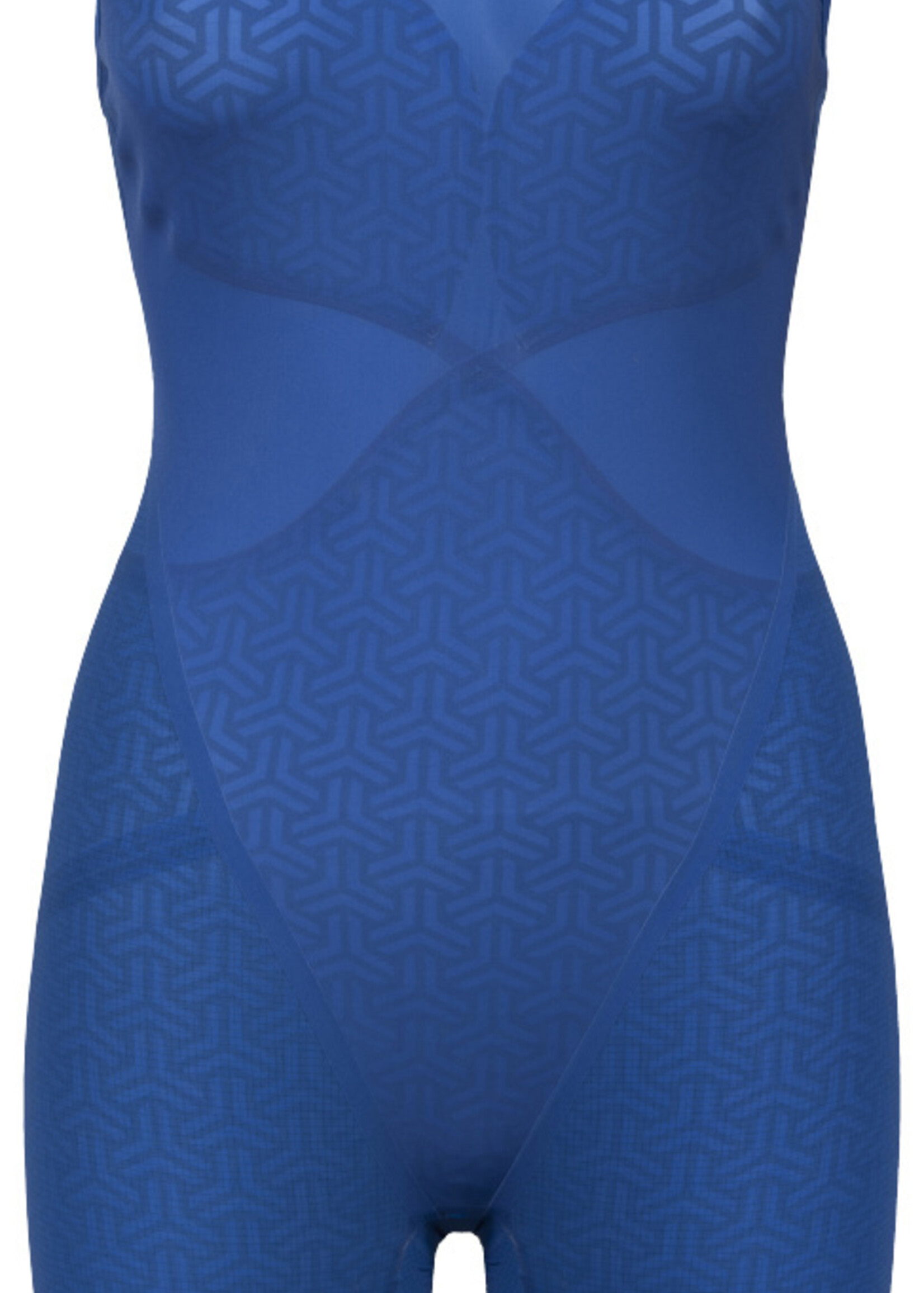 Arena Powerskin Carbon Glide Open Back