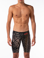 Arena Carbon Air² Jammer LE 22