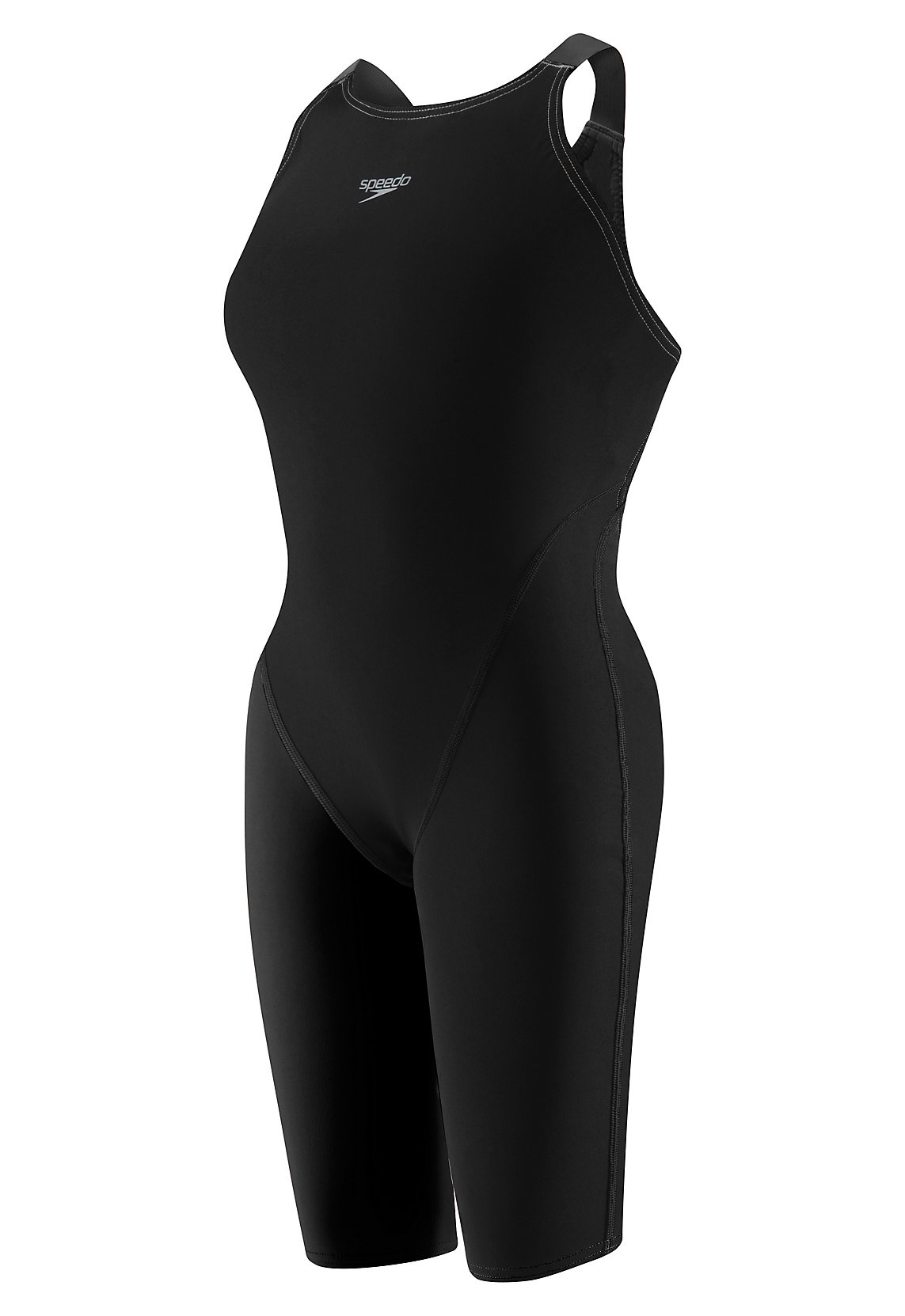 Speedo LZR Pro Kneeskin Comfort Strap