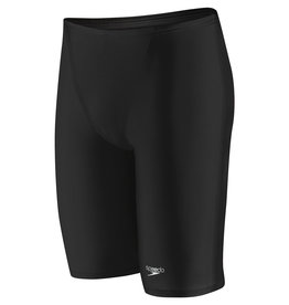 Speedo LZR Pro Jammer Contrast Leg