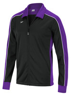 Speedo Streamline Warm Up Jacket