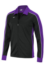 Speedo Streamline Warm Up Jacket