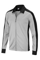 Speedo Youth Streamline Warm Up Jacket - Unisex