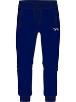 Glenn HS Pant