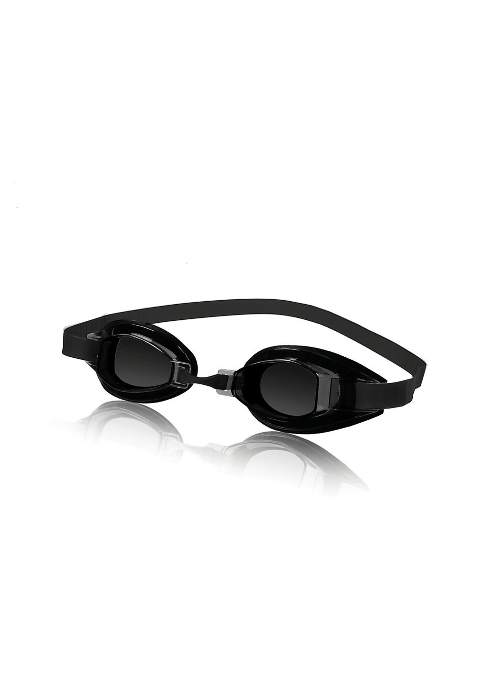 Speedo Sprint Goggle