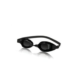 Speedo Sprint Goggle